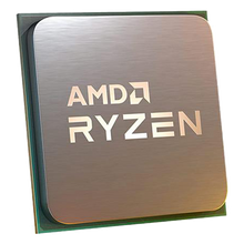 AMD Ryzen 7 5700X3D — 3