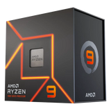 AMD Ryzen 9 7950X — 1