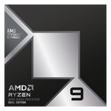 AMD Ryzen 9 9950X3D2 Dual Edition — 1