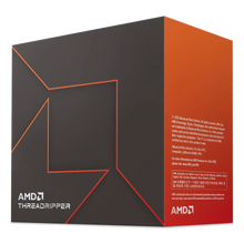 AMD Ryzen Threadripper 7960X — 1
