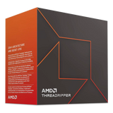 AMD Ryzen Threadripper 7960X — 2