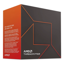 AMD Ryzen Threadripper 7960X — 2