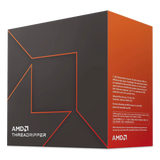 AMD Ryzen Threadripper 7970X — 1