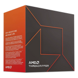 AMD Ryzen Threadripper 7970X — 2