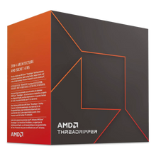 AMD Ryzen Threadripper 7970X — 2