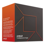 AMD Ryzen Threadripper 7980X — 2