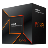 AMD Ryzen Threadripper 9980X — 1