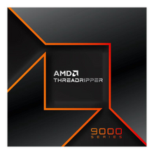AMD Ryzen Threadripper 9980X — 2