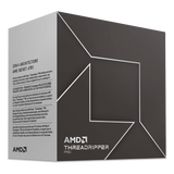 AMD Ryzen Threadripper PRO 7975WX — 2