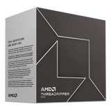 AMD Ryzen Threadripper PRO 7985WX — 2