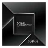 AMD Ryzen Threadripper PRO 9965WX — 2