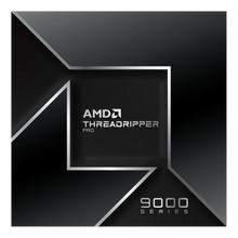 AMD Ryzen Threadripper PRO 9985WX — 2