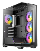 Antec Constellation C3 ARGB Mid Tower — 2