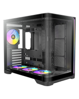 Antec Constellation C5 curve ARGB Mid Tower — 2