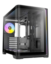 Antec Constellation C5 curve ARGB Mid Tower — 3