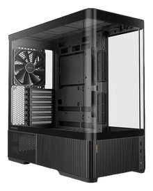 Antec Constellation C6 curve Air Mid Tower — 2