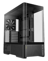 Antec Constellation C6 curve Air Mid Tower — 3