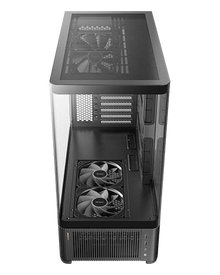 Antec Constellation C6 curve Air Mid Tower — 4