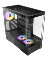 Antec Constellation C6 curve Argb Mid Tower — 1