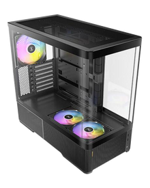 Antec Constellation C6 curve Argb Mid Tower — 1