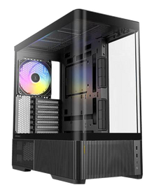 Antec Constellation C6 curve Argb Mid Tower — 2