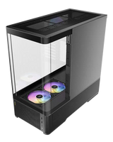 Antec Constellation C6 curve Argb Mid Tower — 4