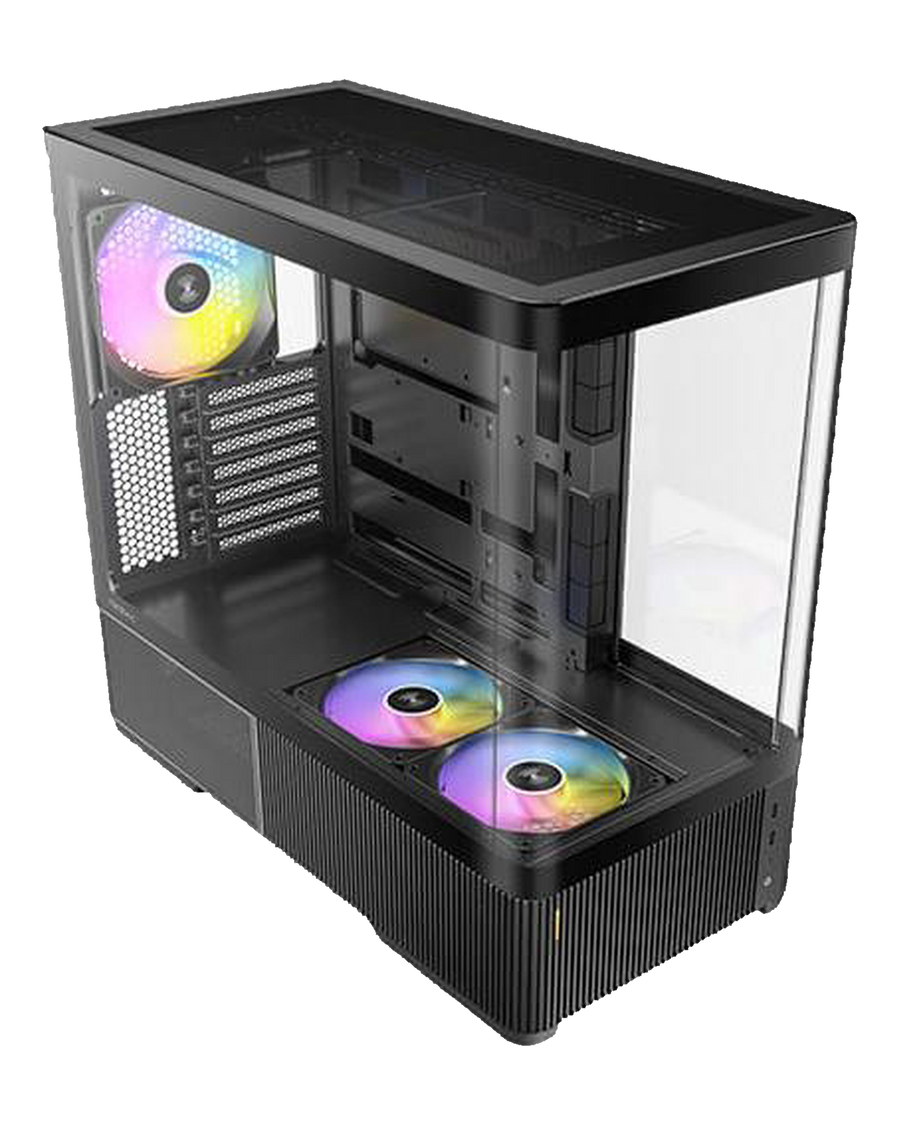 Antec Constellation C6 curve Argb Mid Tower