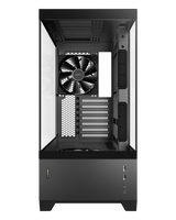 Antec Constellation C6 wood Mid Tower — 4