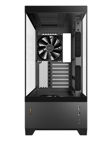 Antec Constellation C6 wood Mid Tower — 4