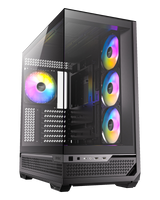 Antec Constellation C7 ARGB Mid Tower — 1