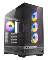 Antec Constellation C7 ARGB Mid Tower — 2