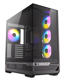 Antec Constellation C7 ARGB Mid Tower — 2