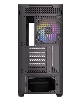 Antec Constellation C7 ARGB Mid Tower — 3