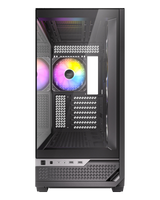 Antec Constellation C7 ARGB Mid Tower — 4