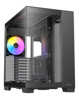 Antec Constellation C8 ARGB Full Tower — 2