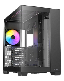 Antec Constellation C8 ARGB Full Tower — 2