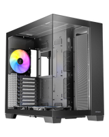 Antec Constellation C8 ARGB Full Tower — 3