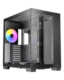 Antec Constellation C8 ARGB Full Tower — 3