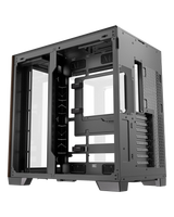 Antec Constellation C8 CURVE WOOD Full Tower — 2