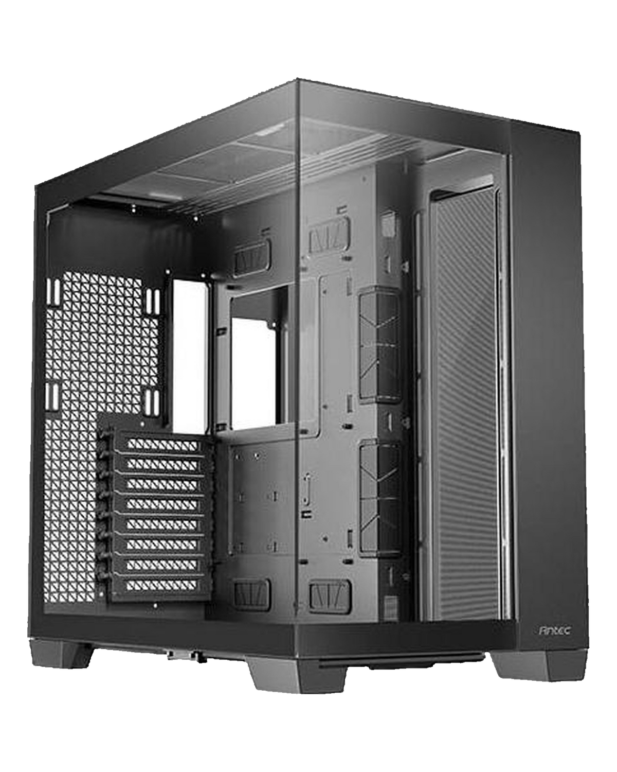 Antec Constellation C8 Full Tower — 1