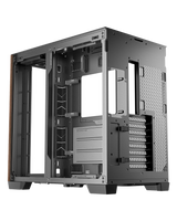 Antec Constellation C8 WOOD Full Tower — 2