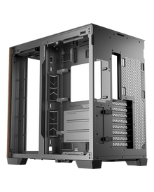 Antec Constellation C8 WOOD Full Tower — 2