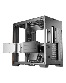 Antec Constellation C8 WOOD Full Tower — 3