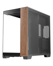 Antec Constellation C8 WOOD Full Tower — 4