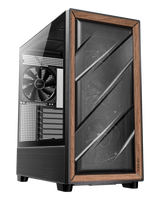Antec FLUX Mid Tower — 1