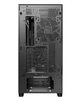 Antec FLUX Mid Tower — 3
