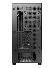 Antec FLUX Mid Tower — 3