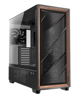 Antec FLUX PRO Full Tower — 2