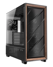 Antec FLUX PRO Full Tower — 2
