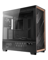 Antec FLUX PRO Full Tower — 3